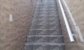 Imagem 2: Aluguel casa ? Casa com 2 dormitórios