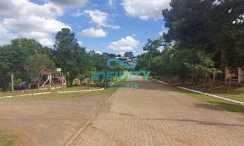 Imagem 4: Terreno de Condomínio, Bosques do Sul, Gravataí - R$ 350 mil, Cod: 1457