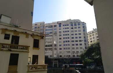 Imagem 5: Kitnet Studio pra locação