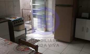 Imagem 4: Casa para Venda em São Paulo / SP no bairro Vila Granada