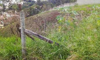 Imagem 10: Lote/Terreno para venda tem 500 metros quadrados em Quintas das Avenidas - Juiz de Fora