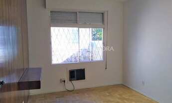 Imagem 6: PORTO ALEGRE - Apartamento Padrão - Independência