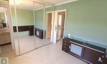 Imagem 2: Próximo ao km. 15 da Raposo Tavares - Lazer e Segurança 24 horas