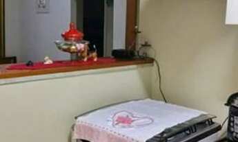 Imagem 7: Apartamento- Petrópolis, Saldanha Marinho