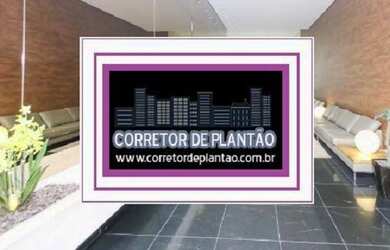 Imagem 7: Apartamento para venda tem 40 metros quadrados com 1 quarto em Luxemburgo - Belo Horizonte