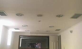 Imagem 4: COMERCIAL - BELA VISTA - SP