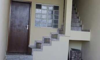 Imagem 3: Casa "NOVA" no Recanto Elizabeth!!!