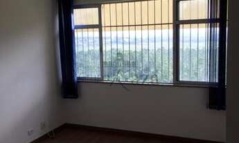 Imagem 3: Apartamento - Residencial Cote D'or - Jardim Bela Vista