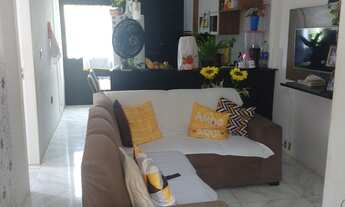 Imagem 5: Alugo Casa com 2 dormitórios