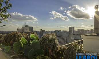 Imagem 7: COBERTURA - JARDIM AMÉRICA - SP