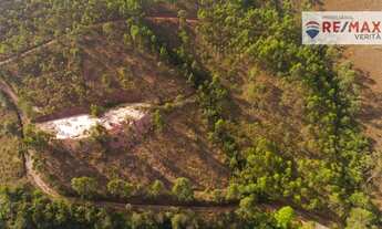 Imagem 3: Oportunidade para empreendimento, pecuaria ou agricultura