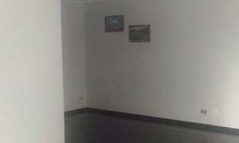 Imagem 4: Apartamento Jardim Agu