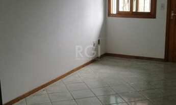 Imagem 3: Porto Alegre - Casa Padrão - Hípica