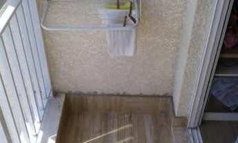 Imagem 5: Vendo lindo apartamento de 2 quartos no condomínio Arboretto