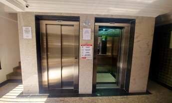 Imagem 5: Kitnet Centro de Guarapari oportunidade