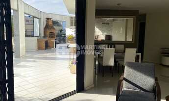 Imagem: Rio de Janeiro - Apartamento Padrão - Recreio