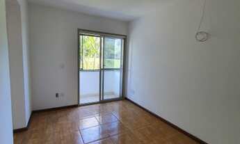 Imagem 2: APARTAMENTO, 2 DORMITORIOS, SARANDI