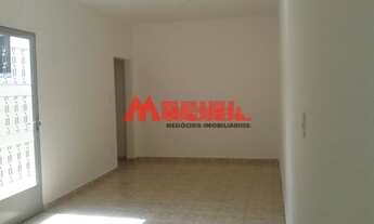 Imagem 5: LINDA CASA Casa com 3 dormitórios