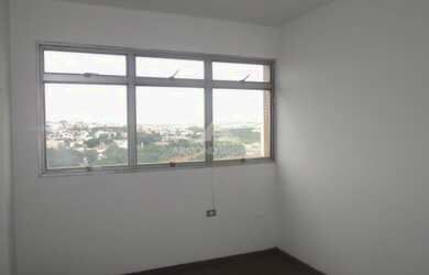 Imagem 4: Sala - Centro - Americana