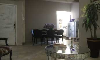 Imagem 3: Apartamento 3 quartos no Centro - Londrina