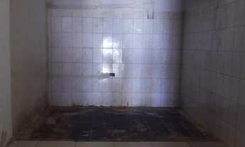 Imagem 6: Comercial para Locação em São Paulo, Jardim Camargo Novo, 1 banheiro