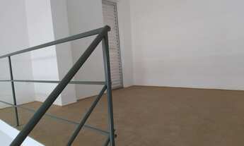 Imagem 2: Ponto comercial/Loja/Box para aluguel com 63 metros quadrados em Centro - Niterói - RJ