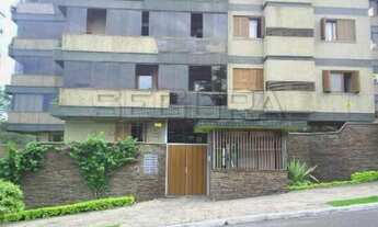 Imagem: CANOAS - Padrão - Centro