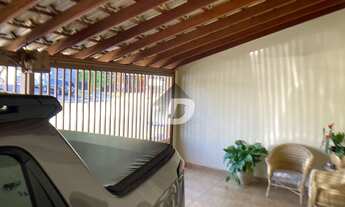 Imagem 2: Casa - Vila Pompéia - Campinas