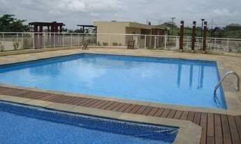 Imagem 5: Apartamento à venda, 48 m² por R$ 340.000,00 - Chácara das Nações - Valinhos/SP