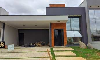 Imagem: Condomínio Residencial Piemonte