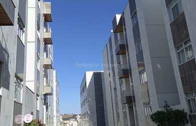 Imagem 3: Juiz de Fora - Apartamento Padrão - Paineiras