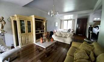 Imagem 7: Porto Alegre - Casa Padrão - Santana