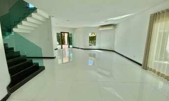 Imagem: Vendo ou alugo uma casa linda no Greenville