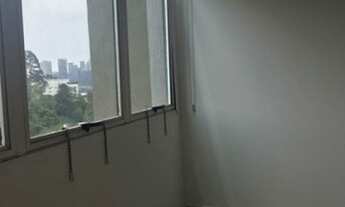 Imagem 5: APARTAMENTO - PANAMBY - SP