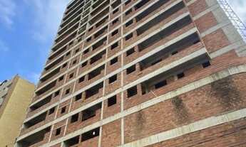 Imagem 5: Lançamento top alto padrão 100m do mar, 03 dorm\suites vista mar lazer completo !