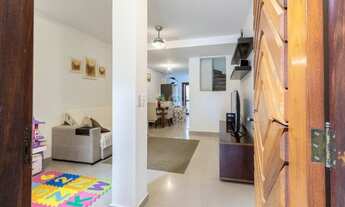 Imagem 2: Casa Condominio em Ipanema