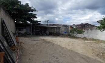 Imagem 7: TERRENO RESIDENCIAL em INDAIATUBA - SP, JARDIM SEVILHA