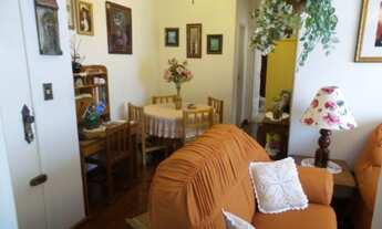 Imagem 4: Porto Alegre - Apartamento Padrão - Vila Nova