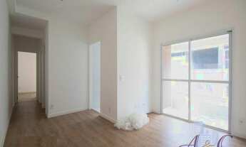 Imagem 3: Apartamento Residencial A Venda, Vila Quitauna, Osasco