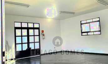 Imagem 3: Apartamento para venda com 63 m² com 2 quartos em Vila Vitória - Mogi das Cruzes - SP