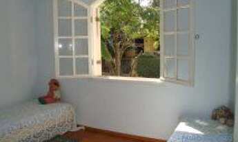 Imagem 7: SOBRADO - MORUMBI - SP