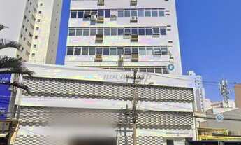 Imagem: Sala à venda, 62 m² por R$ 250.000,00