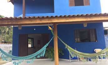 Imagem: Oportunidade com escritura definitiva na