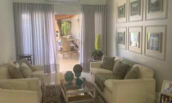 Imagem: CASA RESIDENCIAL EXCELENTE ACABAMENTO 3