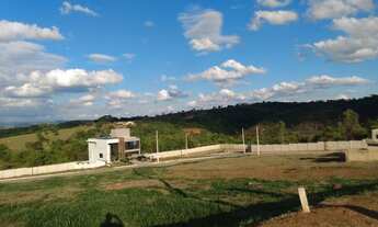 Imagem 3: LOTE MARAVILHOSO E PLANO