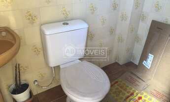 Imagem 6: Apartamento com 2 dorms, Marapé, Santos - R$ 380 mil, Cod: 3541