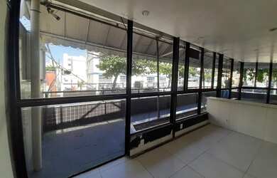 Imagem 5: Loja para Aluguel em Salvador/BA