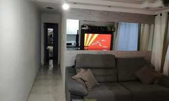 Imagem 5: Guarulhos - Apartamento Padrão - Cocaia