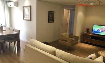 Imagem 2: SãO JOSé - Padrão - Campinas