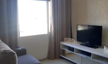 Imagem 2: Apartamento à venda no Centro - Campinas - SP